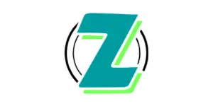 Logo Des Zabonnés