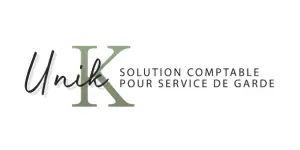 Logo de Solution Unik